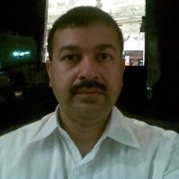 ABDULHUSAIN HAKIM