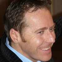 Patrick Maillet