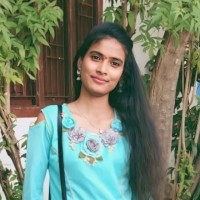 Swathi Chinthakindi