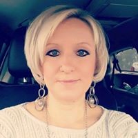 Caryn Bladzik