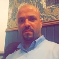 Wessam Abdellrazek