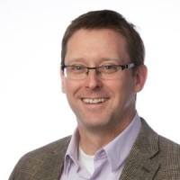 Rob MacNaughton