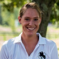 Shannon A. Miller