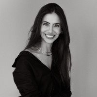 Luana Carolina