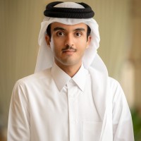 Nasser Al-Thani