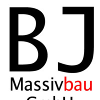 Endi Bozic
