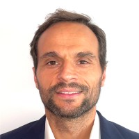 Ricardo Gomes