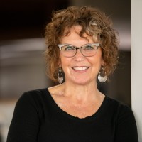 Carmen Beinhauer