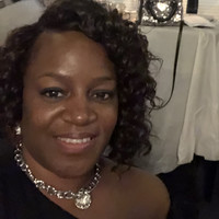 Carnesha Webster