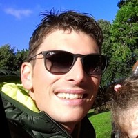 Gianluca Sarto