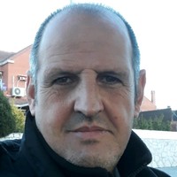 Juan Pedro Barroso