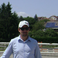 Aurélien Rebuffet