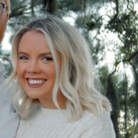 Hannah Jones