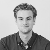 Maarten Prins