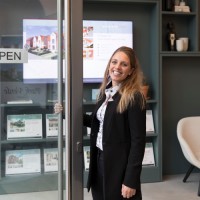 Elsbeth Van Der Linden