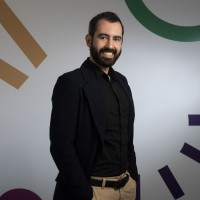 Leonardo Ruli