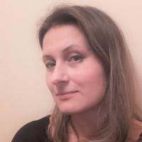 Małgorzata Trojnacka-Pytel