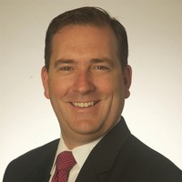 Dan Gaffey