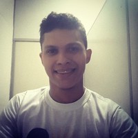 Joabe Taylor Alves Mendes