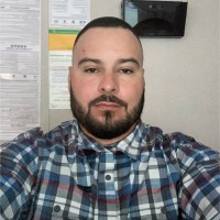 Roberto Ceja