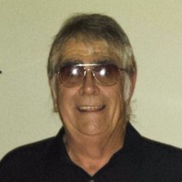 Dale Beckmann