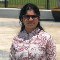 Manjula Yogesh