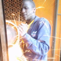 Brayan Mwangi