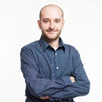Lukas Dera
