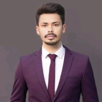 Ahmed Ullah