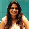 Deepthi Rani