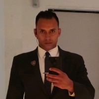 Jonathas Ferreira