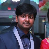 Challapalli Raviteja