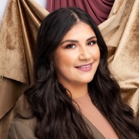 Joanna Rosario-Rocha