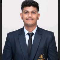 Manan Bhandari
