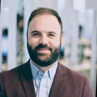 Kevin Pichette, CPA, MBA