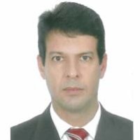 Luciano Vanini