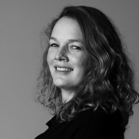 Ellen Meijer - Meilink