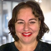 Donna Maddux