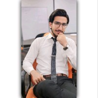 Sameer Khattak
