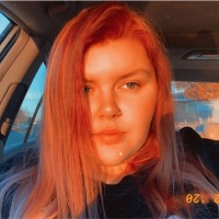 Alexis Dawson