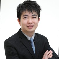 Roy Yeung