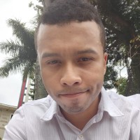 Wilson Silva