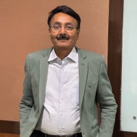 Abhimanyu Kumar