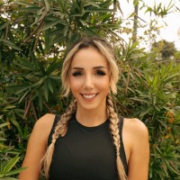 Dilan Koc