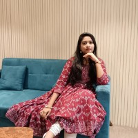 Sharon Radapaka