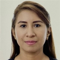 Kerly Sandoya