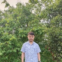 Dipankar Koch
