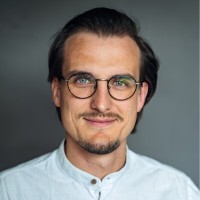 Johannes King
