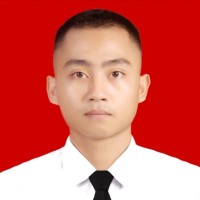Yayan Saputra