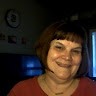 Vel Smith